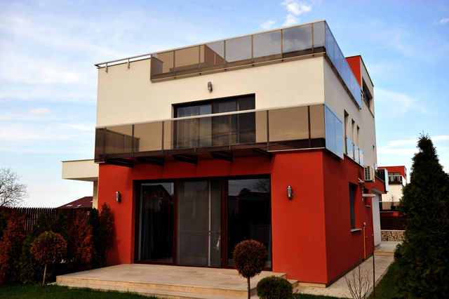locul_III_ansamblu_case_str_Trifoiului_Cluj_Napoca_Cluj
