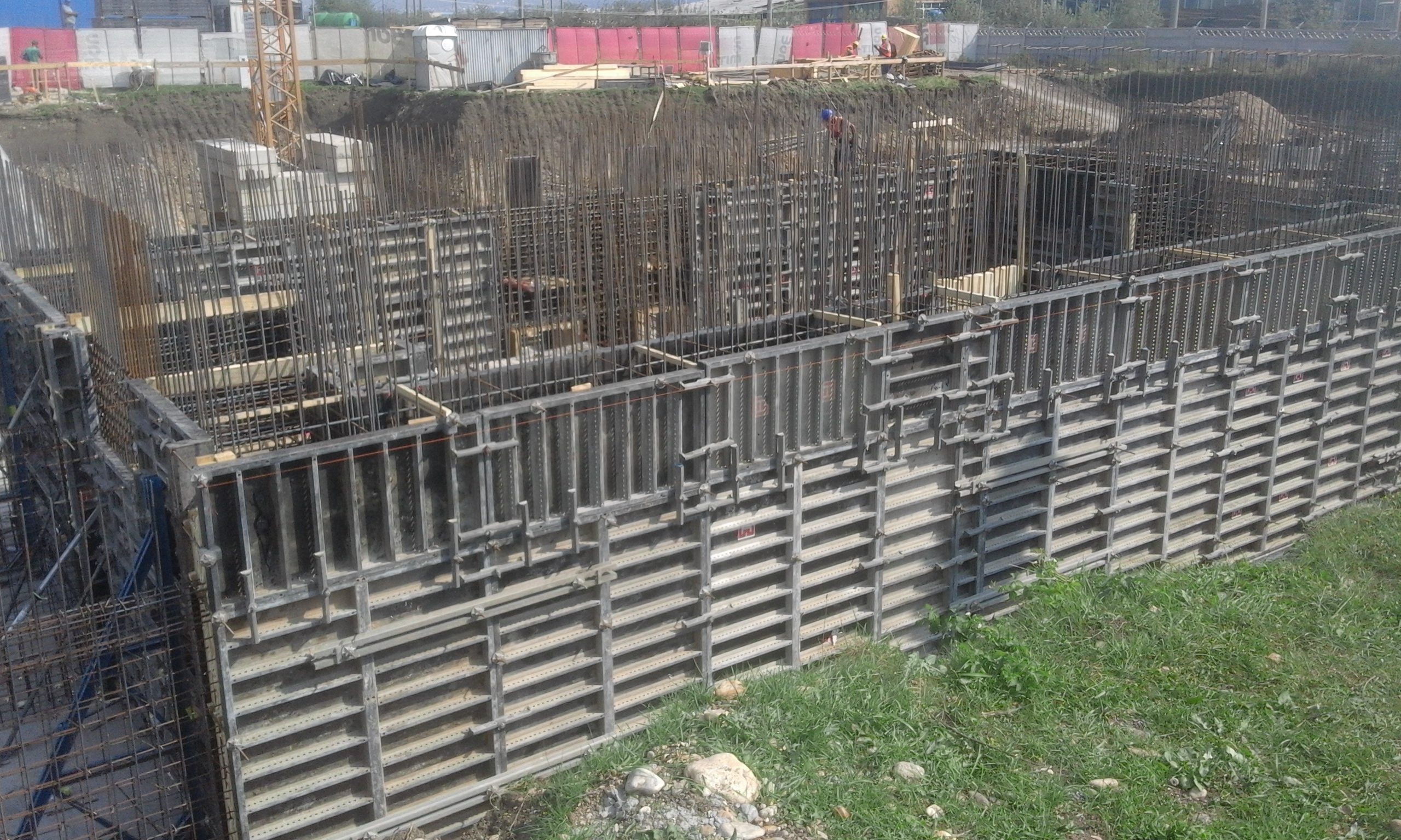 Structura Clinica Medisprof (20)