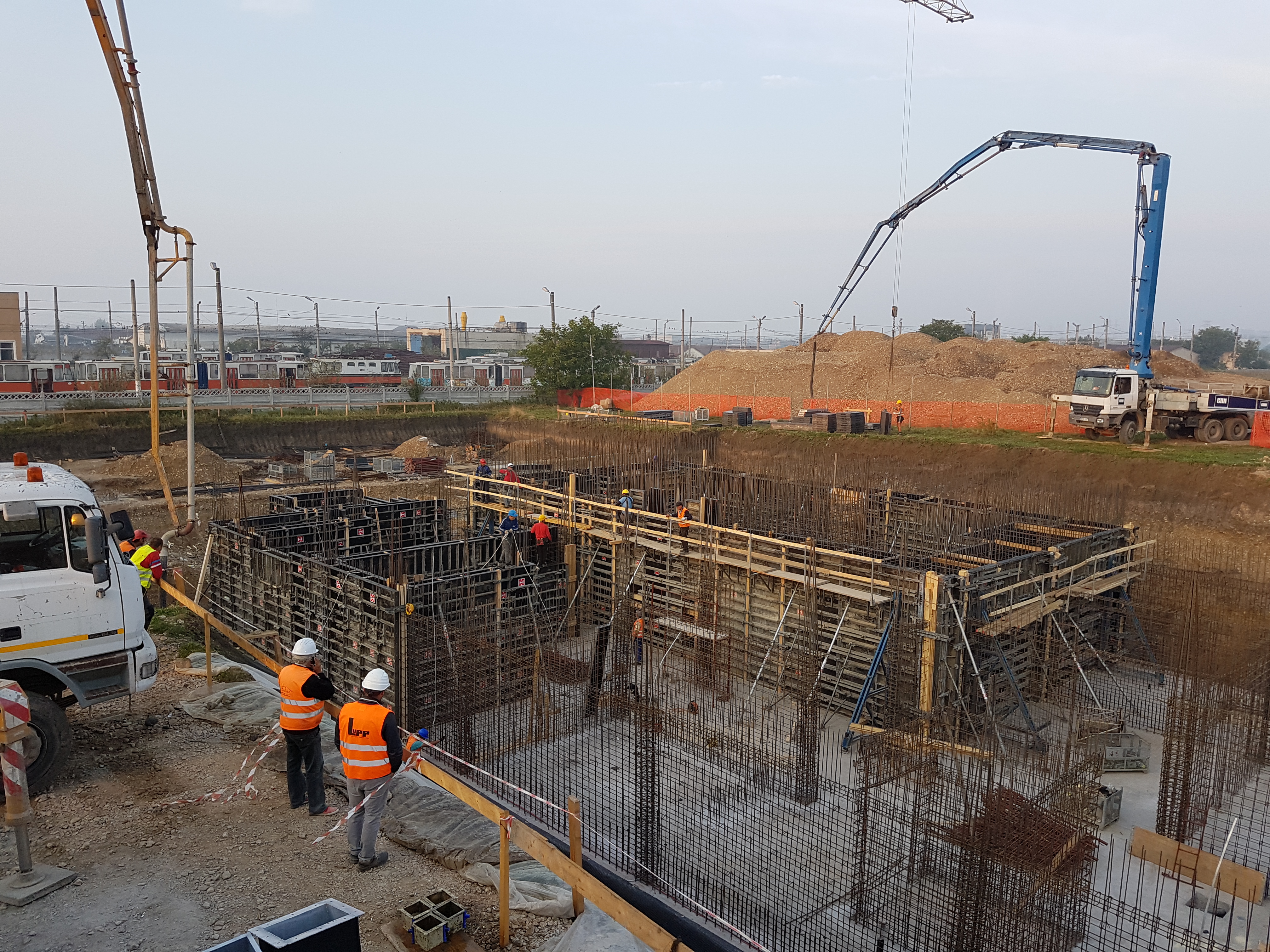 Structura Clinica Medisprof (24)
