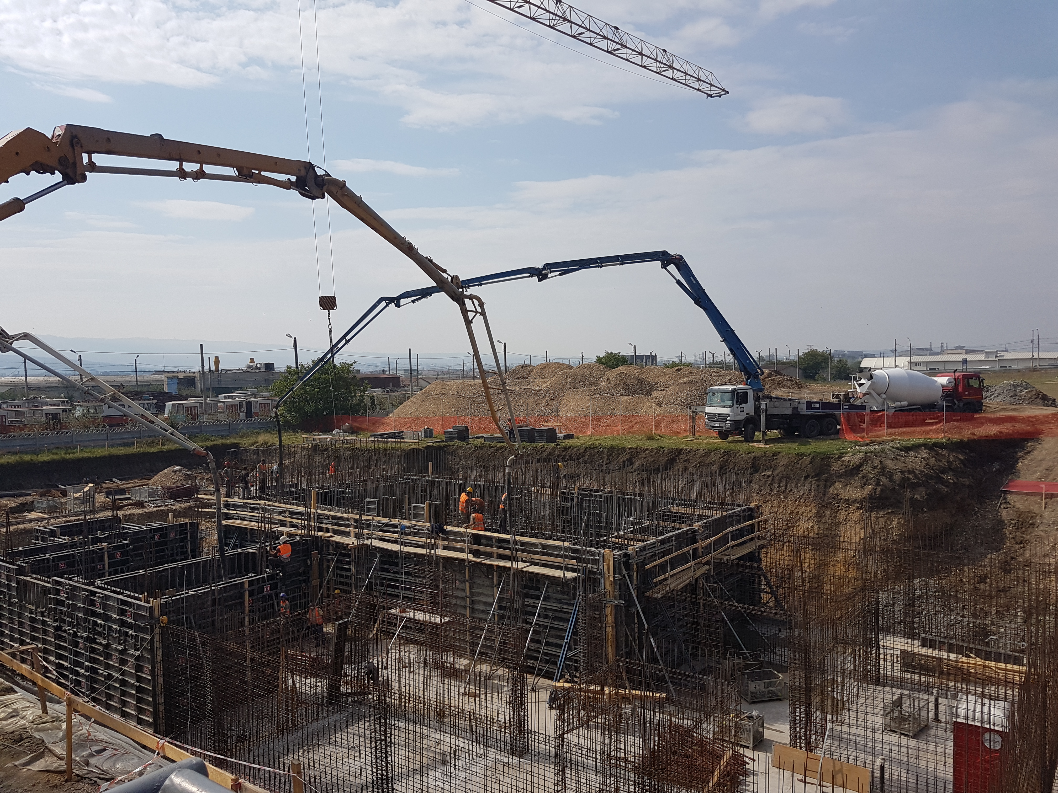 Structura Clinica Medisprof (26)