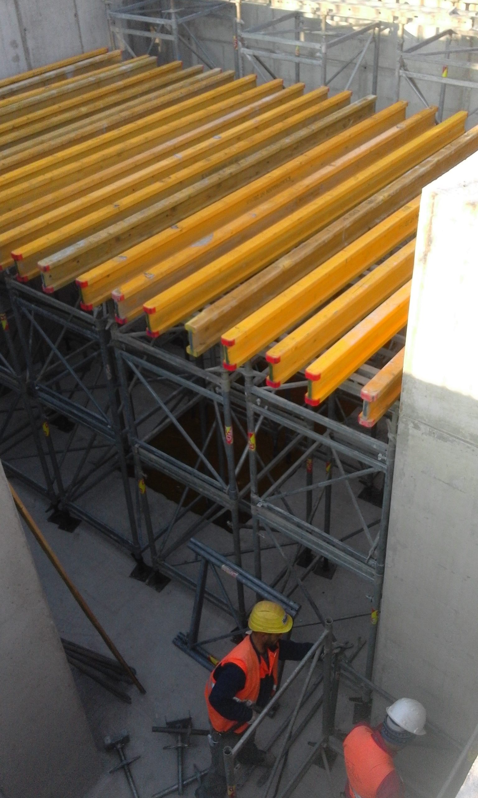 Structura Clinica Medisprof (29)