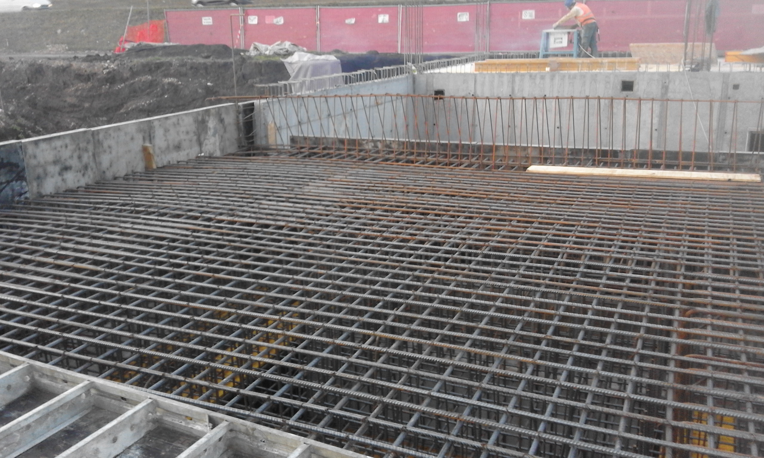 Structura Clinica Medisprof (33)