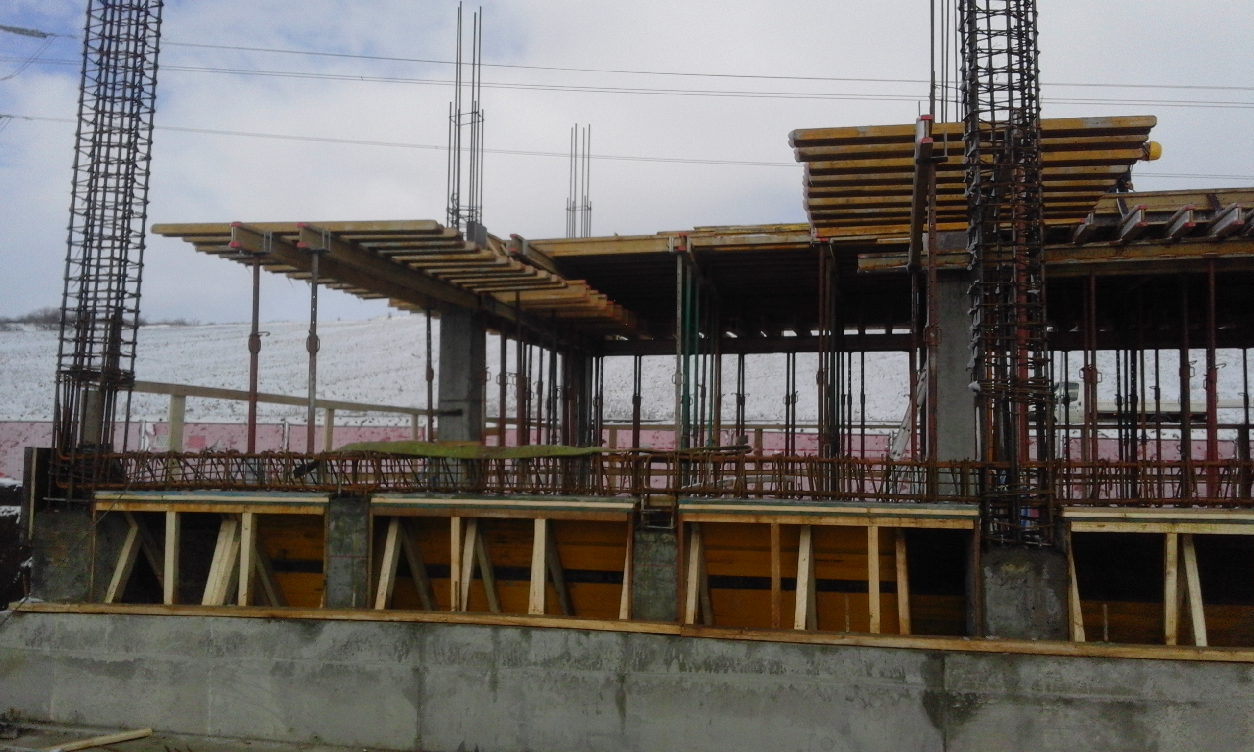 Structura Clinica Medisprof (36)