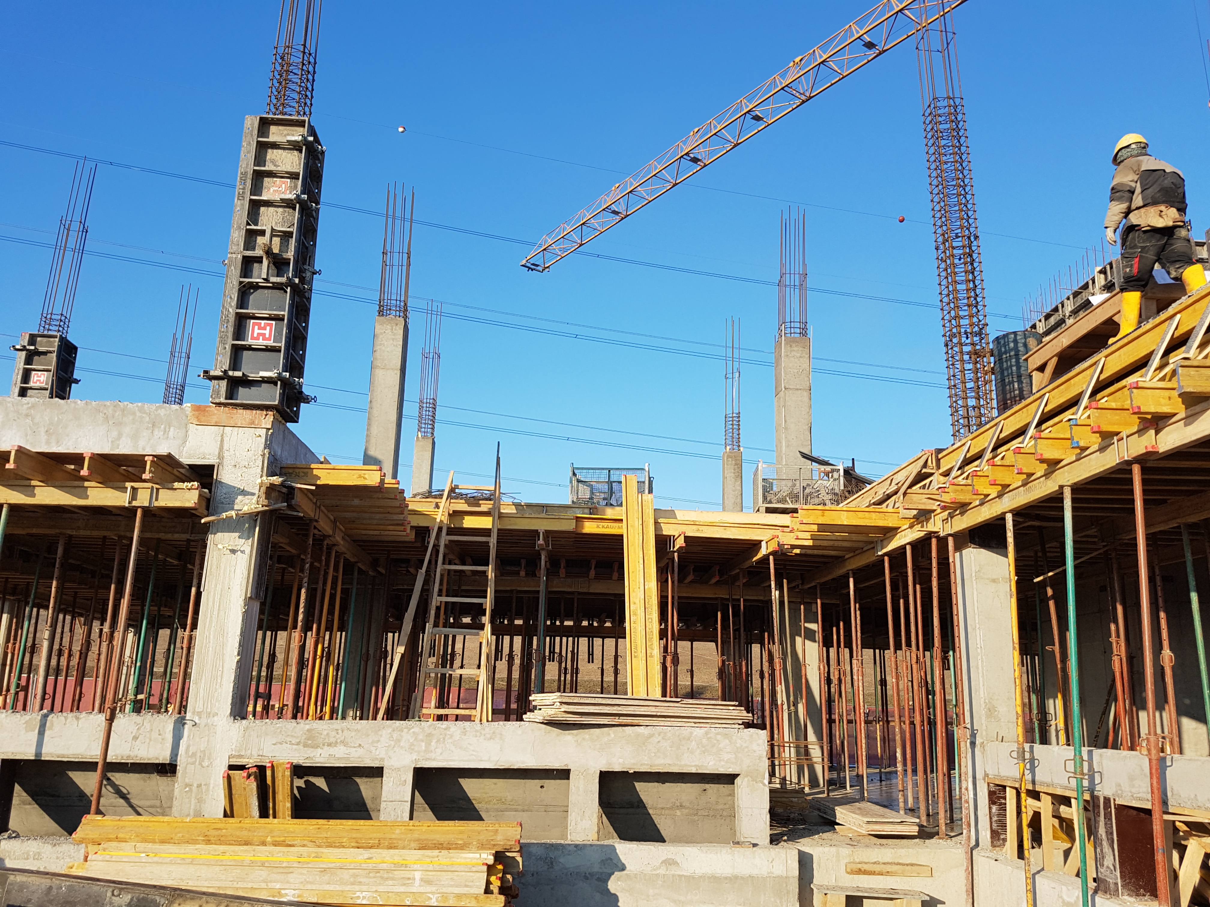 Structura Clinica Medisprof (38)